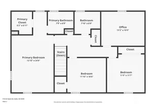 5735 SE Alpine Rd, Olalla, WA 98359 - Photo 39