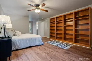 5735 SE Alpine Rd, Olalla, WA 98359 - Photo 23