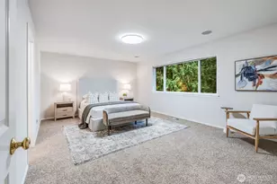 27831 NE 30th St, Redmond, WA 98053 - Photo 31