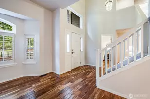 27831 NE 30th St, Redmond, WA 98053 - Photo 21