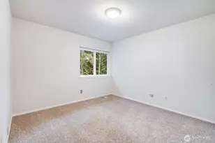 27831 NE 30th St, Redmond, WA 98053 - Photo 27