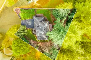 27831 NE 30th St, Redmond, WA 98053 - Photo 39