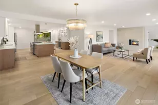 16040 36th Ave NE, Lake Forest Park, WA 98155 - Photo 9