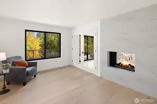 16040 36th Ave NE, Lake Forest Park, WA 98155 - Photo 7