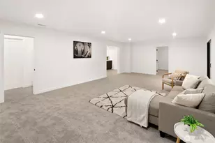 16040 36th Ave NE, Lake Forest Park, WA 98155 - Photo 27