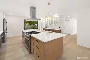 16040 36th Ave NE, Lake Forest Park, WA 98155 - Photo 11