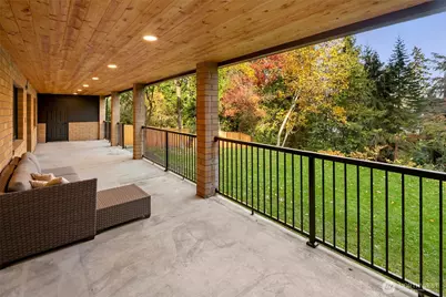 16040 36th Avenue NE, Lake Forest Park, WA 98155 - Photo 35