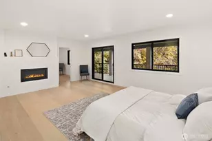 16040 36th Ave NE, Lake Forest Park, WA 98155 - Photo 15