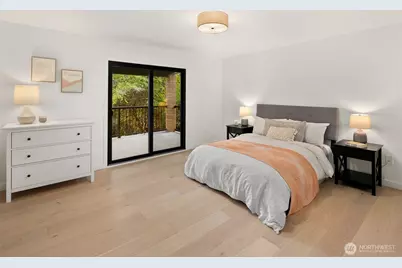 16040 36th Avenue NE, Lake Forest Park, WA 98155 - Photo 19