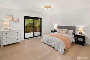 16040 36th Ave NE, Lake Forest Park, WA 98155 - Photo 19