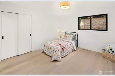 16040 36th Avenue NE, Lake Forest Park, WA 98155 - Photo 21