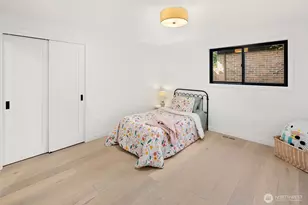 16040 36th Ave NE, Lake Forest Park, WA 98155 - Photo 21