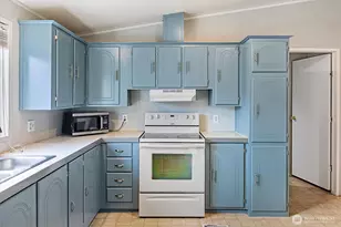 3501 Auburn Way S, Auburn, WA 98092 - Photo 13