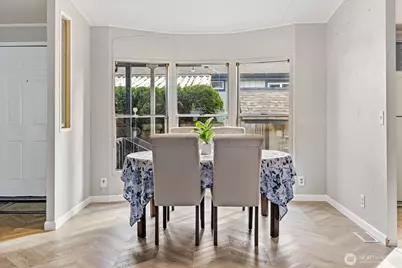 3501 Auburn Way S #3, Auburn, WA 98092 - Photo 5