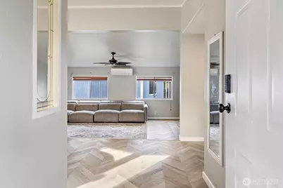 3501 Auburn Way S #3, Auburn, WA 98092 - Photo 3