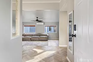 3501 Auburn Way S, Auburn, WA 98092 - Photo 3