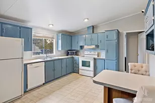 3501 Auburn Way S, Auburn, WA 98092 - Photo 11