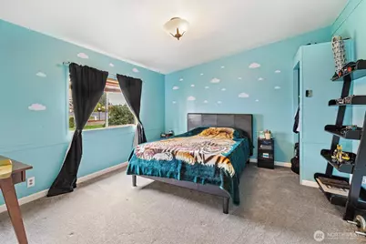 3501 Auburn Way S #3, Auburn, WA 98092 - Photo 17