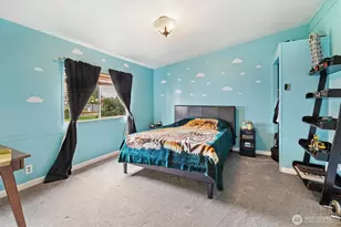 3501 Auburn Way S, Auburn, WA 98092 - Photo 17