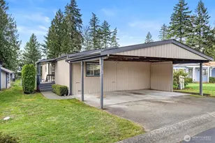 3501 Auburn Way S, Auburn, WA 98092 - Photo 21