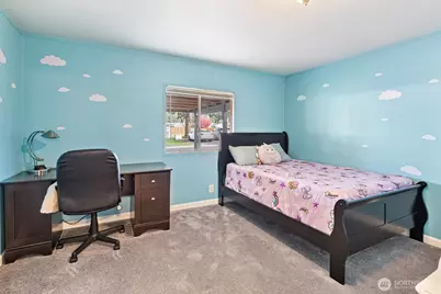 3501 Auburn Way S #3, Auburn, WA 98092 - Photo 19