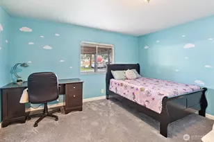 3501 Auburn Way S, Auburn, WA 98092 - Photo 19