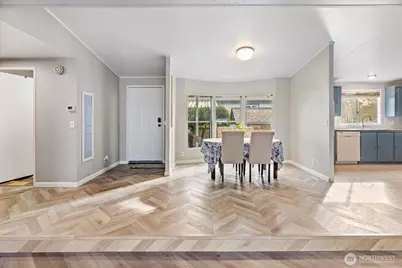 3501 Auburn Way S #3, Auburn, WA 98092 - Photo 7