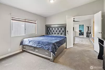3501 Auburn Way S #3, Auburn, WA 98092 - Photo 15