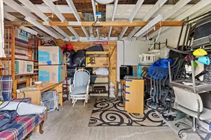 3501 Auburn Way S, Auburn, WA 98092 - Photo 23