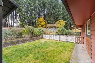 17833 NE 209th Street, Battle Ground, WA 98604 - Photo 31