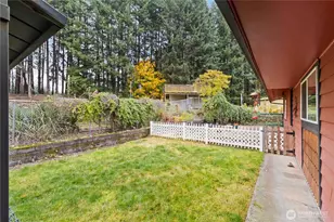 17833 NE 209th St, Battle Ground, WA 98604 - Photo 31