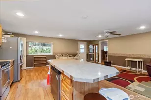 17833 NE 209th St, Battle Ground, WA 98604 - Photo 23