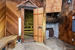 17833 NE 209th St, Battle Ground, WA 98604 - Photo 25