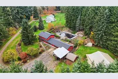 17833 NE 209th Street, Battle Ground, WA 98604 - Photo 39