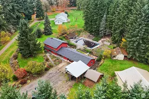 17833 NE 209th St, Battle Ground, WA 98604 - Photo 39