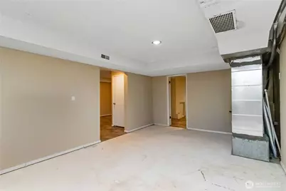 17833 NE 209th Street, Battle Ground, WA 98604 - Photo 11