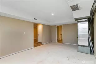 17833 NE 209th St, Battle Ground, WA 98604 - Photo 11