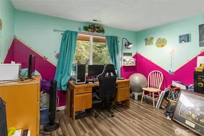 17833 NE 209th Street, Battle Ground, WA 98604 - Photo 19