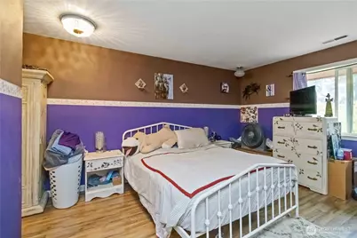 17833 NE 209th Street, Battle Ground, WA 98604 - Photo 13