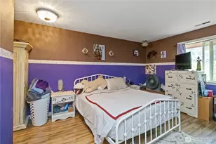 17833 NE 209th St, Battle Ground, WA 98604 - Photo 13