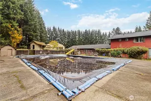 17833 NE 209th St, Battle Ground, WA 98604 - Photo 33