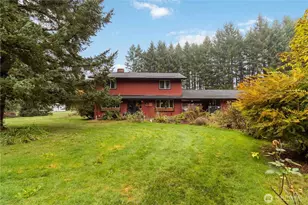 17833 NE 209th St, Battle Ground, WA 98604 - Photo 29