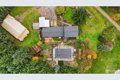 17833 NE 209th Street, Battle Ground, WA 98604 - Photo 37