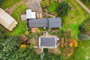 17833 NE 209th St, Battle Ground, WA 98604 - Photo 37