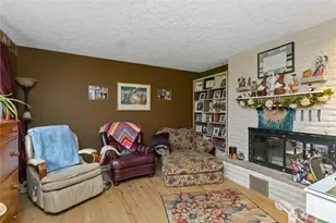 17833 NE 209th St, Battle Ground, WA 98604 - Photo 5