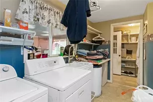 17833 NE 209th St, Battle Ground, WA 98604 - Photo 21