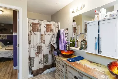 17833 NE 209th Street, Battle Ground, WA 98604 - Photo 15