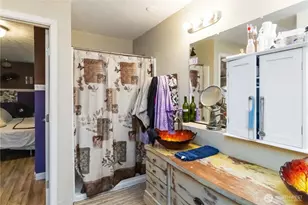 17833 NE 209th St, Battle Ground, WA 98604 - Photo 15