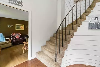 17833 NE 209th Street, Battle Ground, WA 98604 - Photo 3