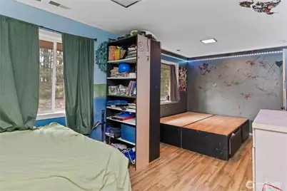 17833 NE 209th Street, Battle Ground, WA 98604 - Photo 17